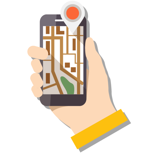  Notificaciones por Telegram